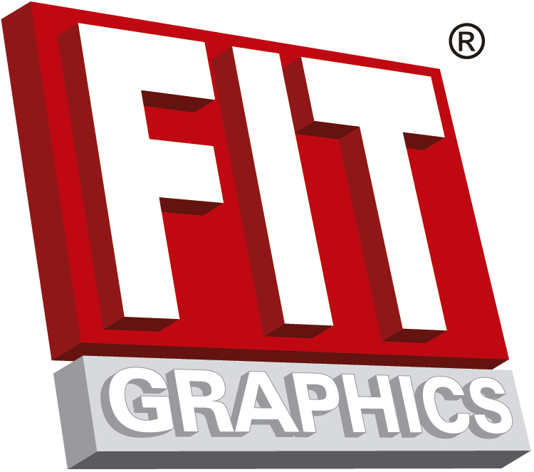 Fit Graphics